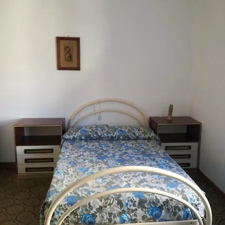 Nel Centro Storico Di Апартаменты