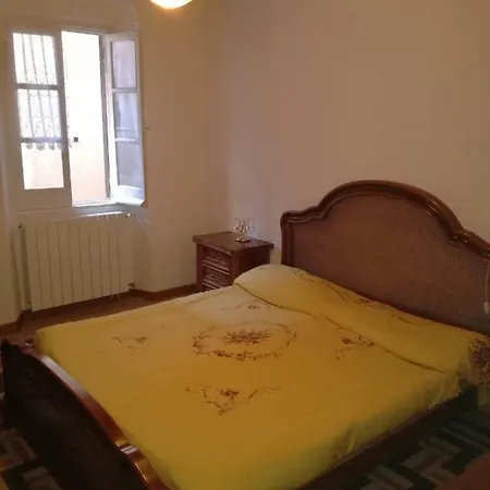 Appartement Nel Centro Storico Di