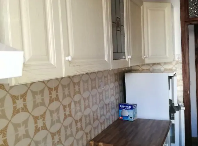 Nel Centro Storico Di Sassello